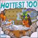 Jjj Hottest 100: Vol17 / Various