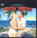 South Pacific: an Original Soundtrack Recording (1958 Film Version)