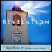 Revelation: Solo Piano for Prayer & Worship
