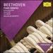 Beethoven: Piano Sonatas-"Waldstein", "Les Adieux", "Hammerklavier" (Virtuoso Series)
