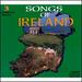 Songs of Ireland