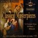 Classical Visions-Classical Masterpieces
