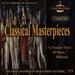Classical Vision-Classical Masterpieces