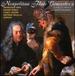 Neapolitan Flute Concertos Vol.2 [Carlo Ipata; Auser Musici ] [Hyperion: Cda67884]