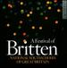 A Festival of Britten