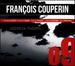 Franois Couperin: Leons de Tnbres