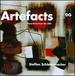 Artefacts-Piano Music From the 50s