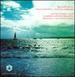 Britten: Violin Concerto; Four Sea Interludes