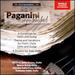 Paganini Unpublished