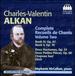 Charles-Valentin Alkan: Complete Recueils de Chants, Vol. 2