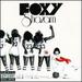 Foxy Shazam