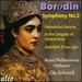 Borodin: Symphony No. 2; Prince Igor; Polovtsian