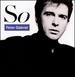 Peter Gabriel-So-Charisma-Pgcd 5