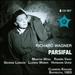 Richard Wagner: Parsifal (Bayreuth, 1953)