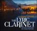 Ravello-the Lyric Clarinet