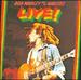Bob Marley/Bob Marley & the Wailers-Live!