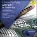 Virtuoso: Mozart: Die Zauberflte-Highlights