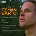 Tzimon Barto-Paganini Variations & Paganini