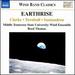 Earthrise [Middle Tennessee State University Wind Ensemble, Reed Thomas] [Naxos: 8.573184]