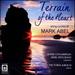 Terrain of the Heart: Song Cyc