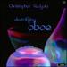 Electrifying Oboe [Christopher Redgate, Ensemble Expose] [Divine Art: Msv77204]