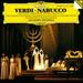 Verdi: Nabucco (Highlights)