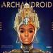 The Archandroid (2lp)