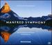 Manfred Symphony