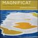 Magnificat: Songs of Reflection