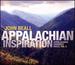 John Beall: Appalachian Inspiration