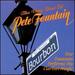 Very Best of Pete Fountain