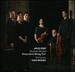 Stabat Mater / Moody Simeron
