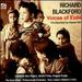 Richard Blackford-Voices of Exile