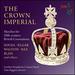 The Crown Imperial [Tom Higgins, London Symphonic Concert Band] [Somm: Sommcd 0138]