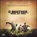 O Brother Where Art Thou [Vinyl]