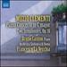 Clementi: Piano Concerto; Two Symphonies, Op. 18