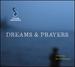 Dreams & Prayers