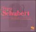 Schubert: Quintet "The Trout"