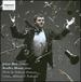 Julian Bliss and Bradley Moore-Debussy, Glinka, Milhaud, Prokofiev