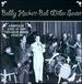 Complete Live at the Voyager Room 1956/58 Bobby Hackett-Bob Wilber Sextet