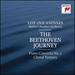 The Beethoven Journey-Piano Concerto No.5 "Emperor" & Choral Fantasy