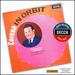 Fernando Corena-in Orbit (Decca Most Wanted Recitals)