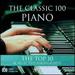 Various-the Classic 100: Piano-Top Ten and Sel