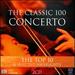 Classic 100: Concerto, the-T
