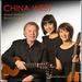China West