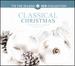 Classical Christmas-2 Cd Collection