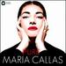 Pure Callas