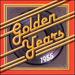 Golden Years: 1955