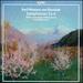 Reznicek: Symphonies 3 & 4 [Frank Beermann, Robert-Schumann-Philharmonie] [Cpo: 777637-2]