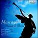 Messa Di Gloria, for Soloists, Chorus and Orchestra (Ed. Curci, Milan)